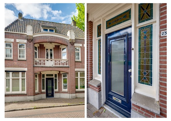 13_FUNDA_RAADHUISSTRAAT 23_GILZE.jpg